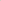 مروحة سقفية قابلة للطي بإضاءة