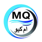 MQ Group